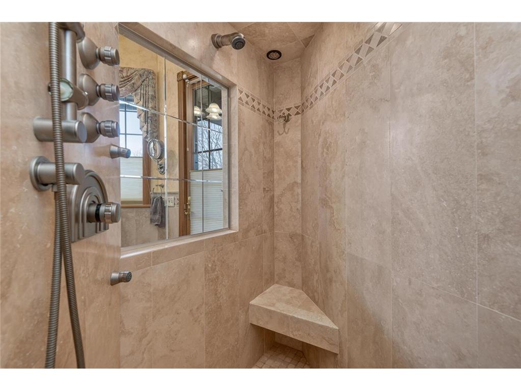 6700 Game Farm Road E Minnetrista MN 55364 7042386 image23