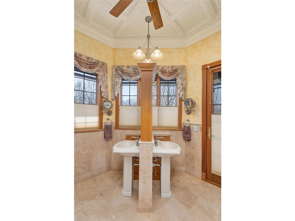 6700 Game Farm Road E Minnetrista MN 55364 7042386 image24