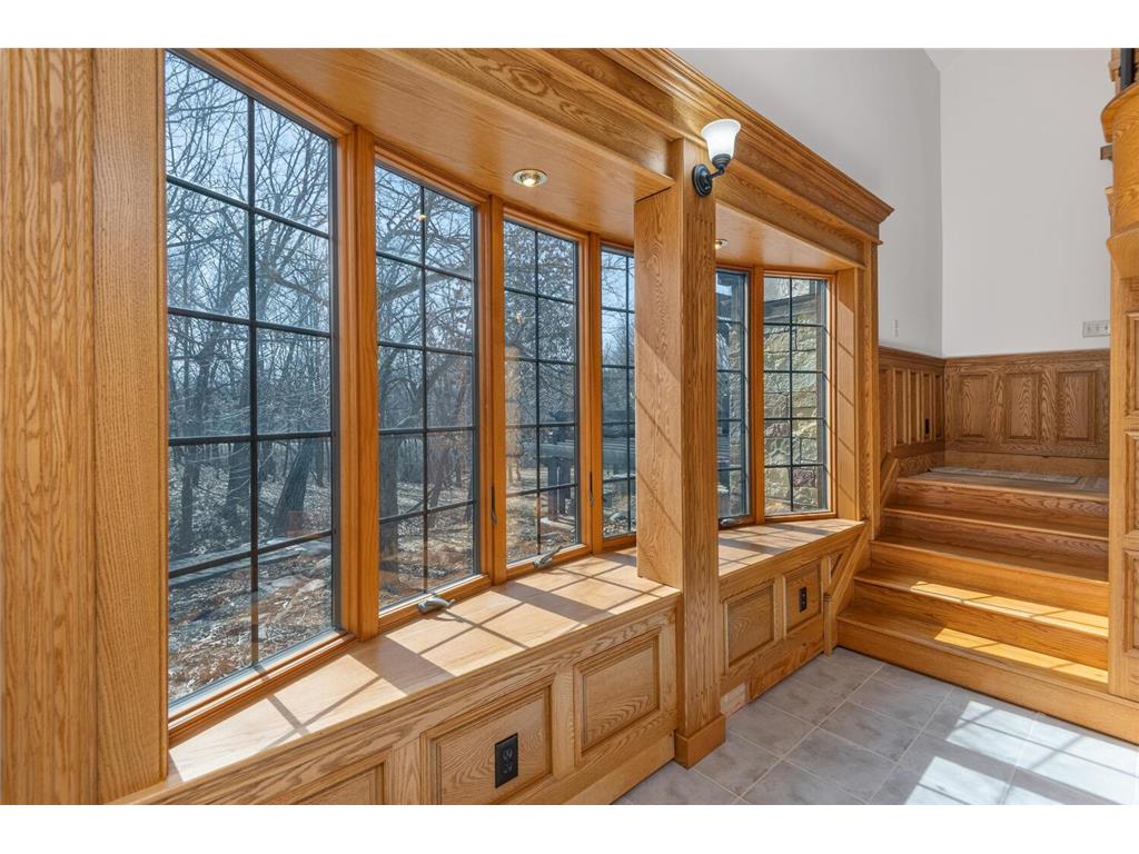 6700 Game Farm Road E Minnetrista MN 55364 7042386 image27