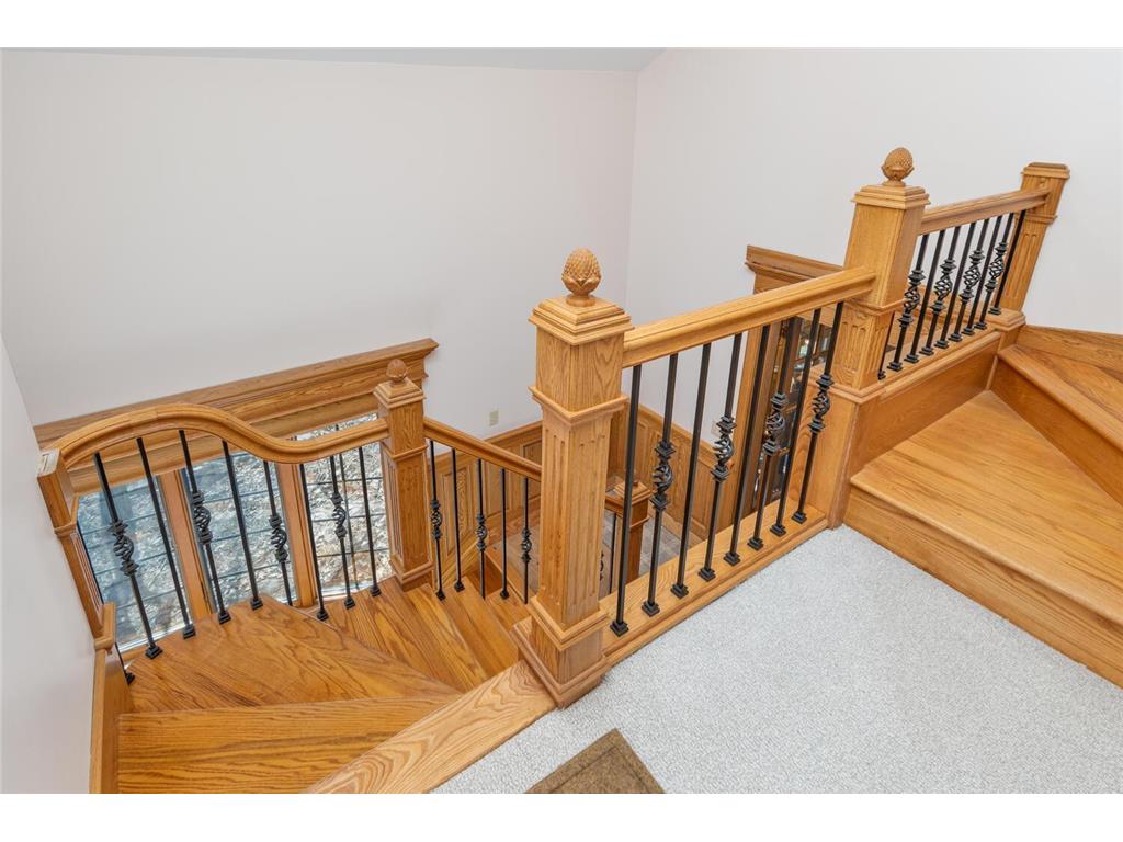 6700 Game Farm Road E Minnetrista MN 55364 7042386 image28