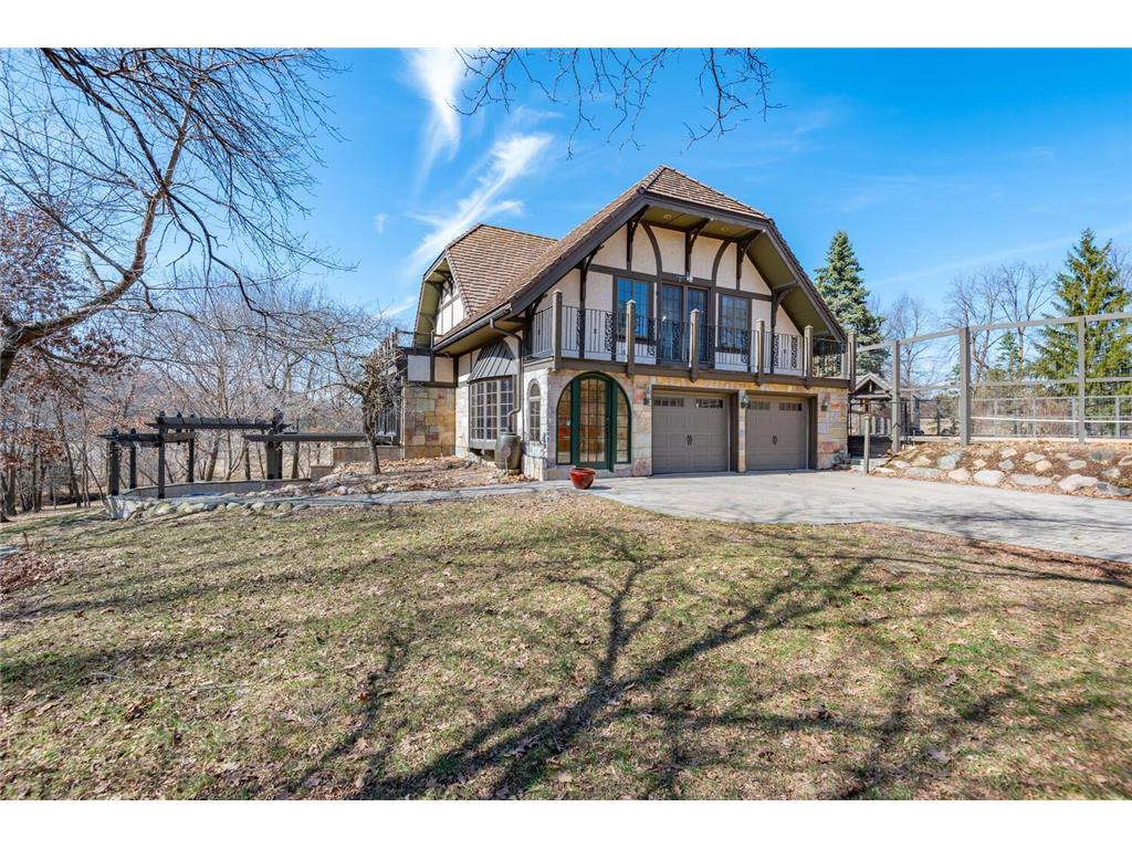 6700 Game Farm Road E Minnetrista MN 55364 7042386 image3
