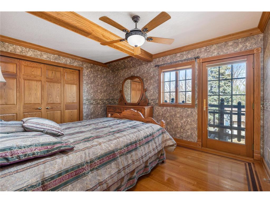 6700 Game Farm Road E Minnetrista MN 55364 7042386 image30