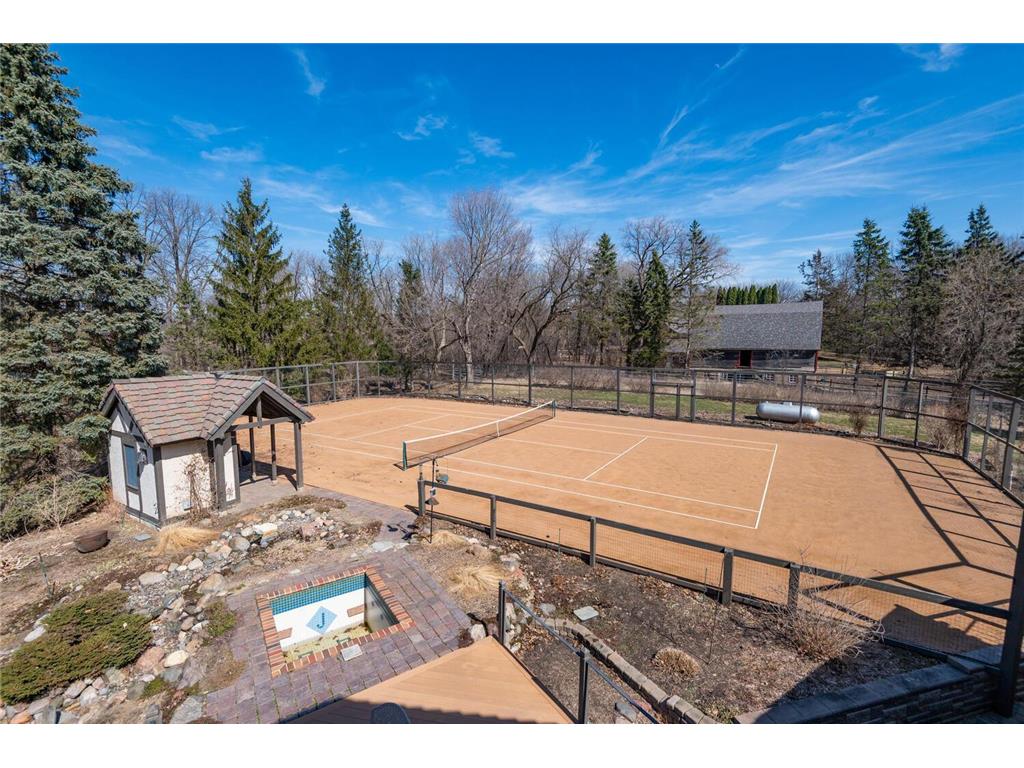 6700 Game Farm Road E Minnetrista MN 55364 7042386 image31