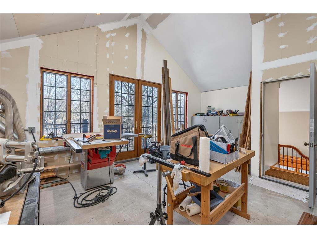 6700 Game Farm Road E Minnetrista MN 55364 7042386 image33