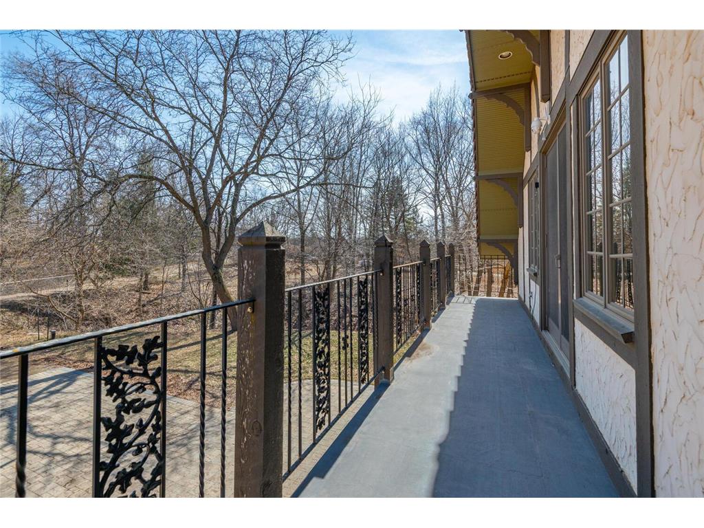 6700 Game Farm Road E Minnetrista MN 55364 7042386 image34