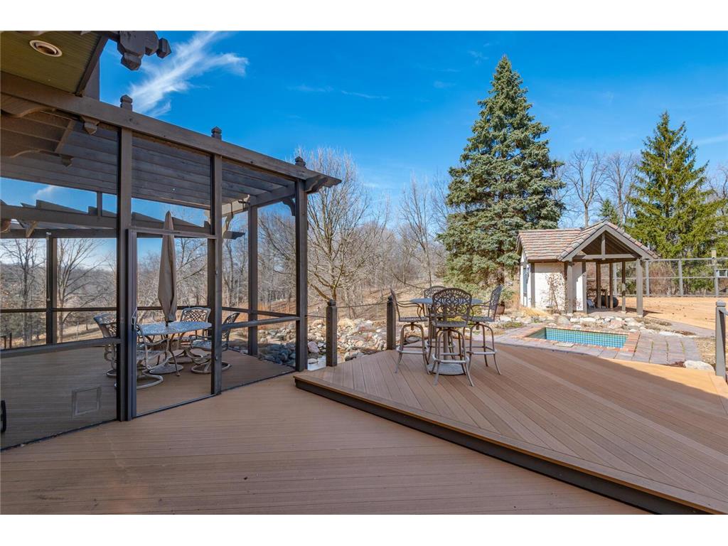 6700 Game Farm Road E Minnetrista MN 55364 7042386 image35