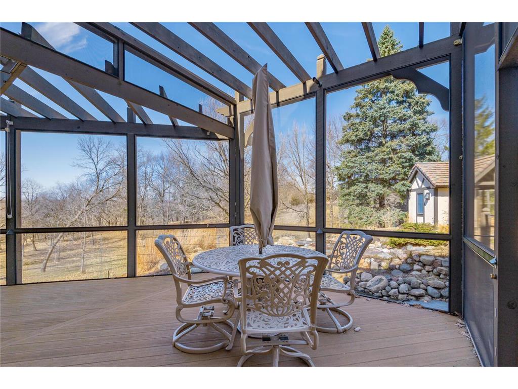 6700 Game Farm Road E Minnetrista MN 55364 7042386 image36