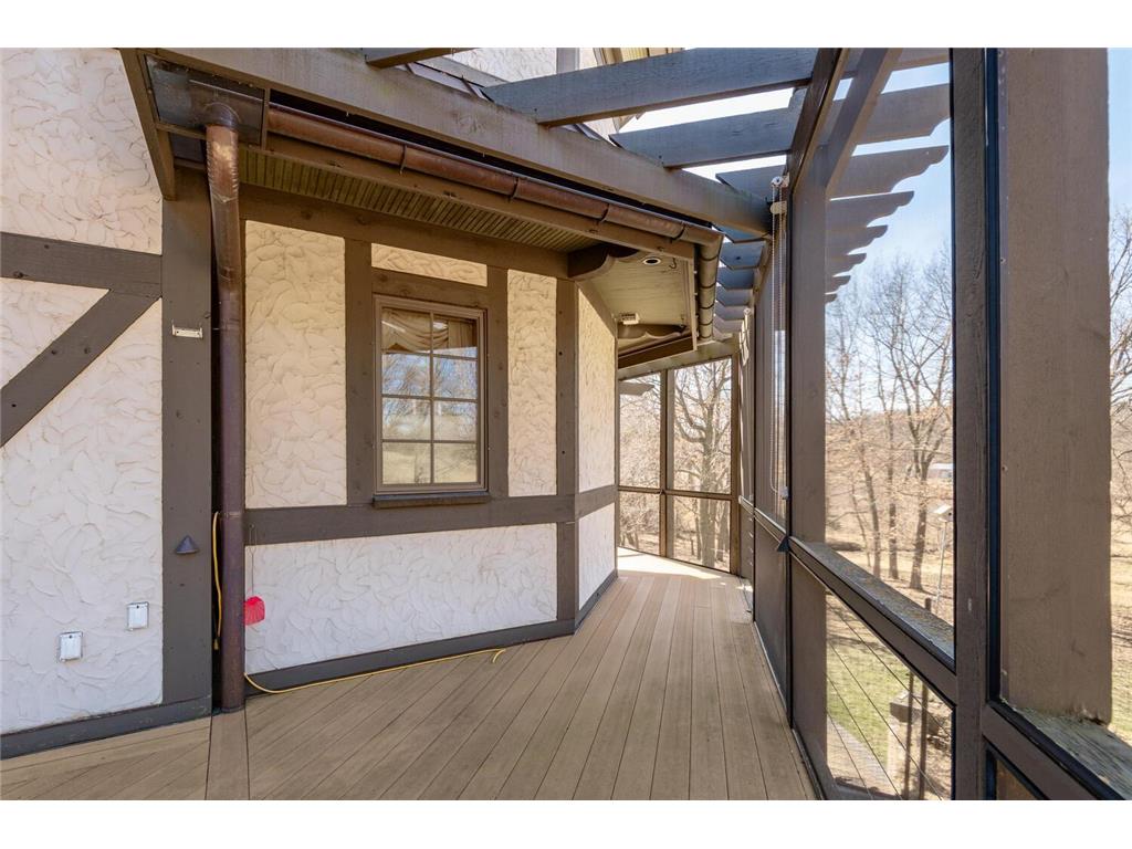 6700 Game Farm Road E Minnetrista MN 55364 7042386 image38