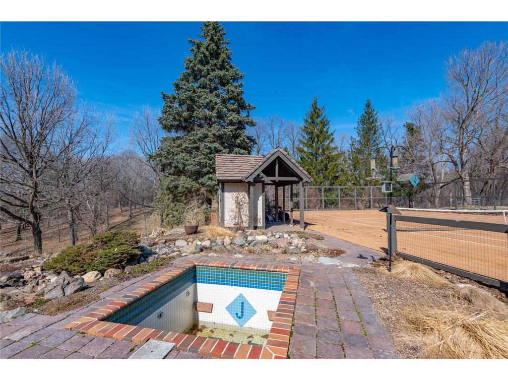 6700 Game Farm Road E Minnetrista MN 55364 7042386 image39