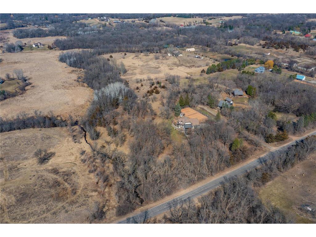 6700 Game Farm Road E Minnetrista MN 55364 7042386 image4