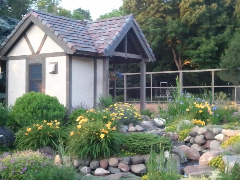 6700 Game Farm Road E Minnetrista MN 55364 7042386 image40