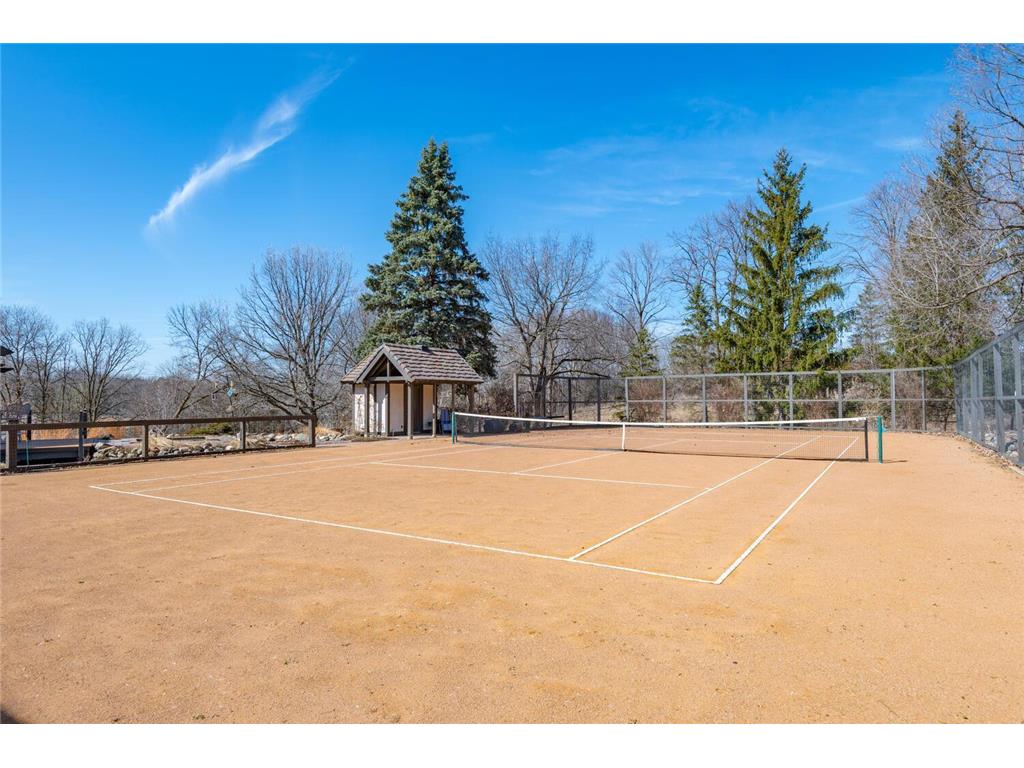 6700 Game Farm Road E Minnetrista MN 55364 7042386 image41