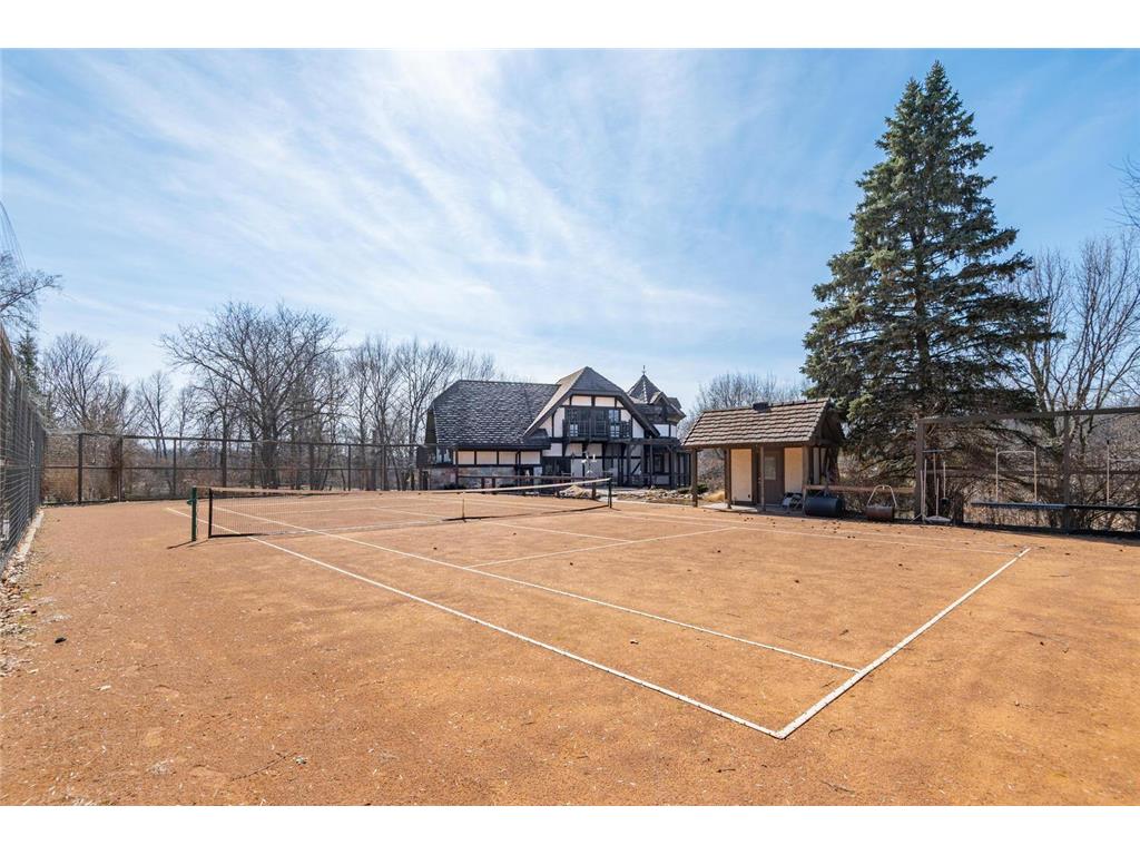 6700 Game Farm Road E Minnetrista MN 55364 7042386 image42
