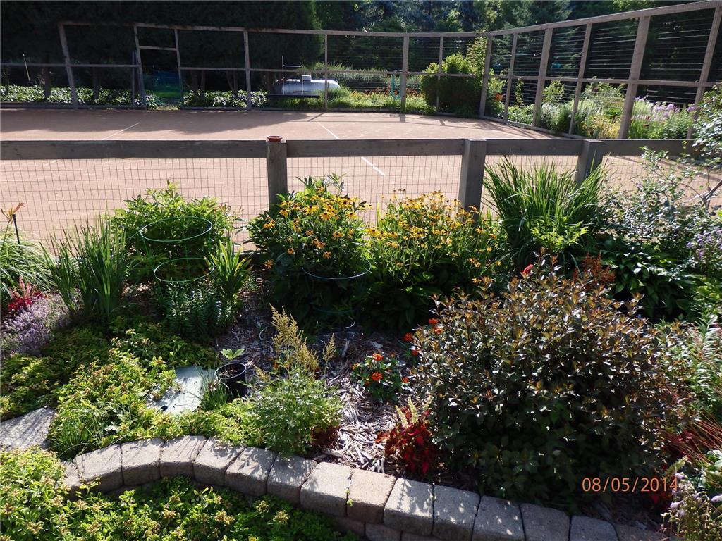 6700 Game Farm Road E Minnetrista MN 55364 7042386 image43