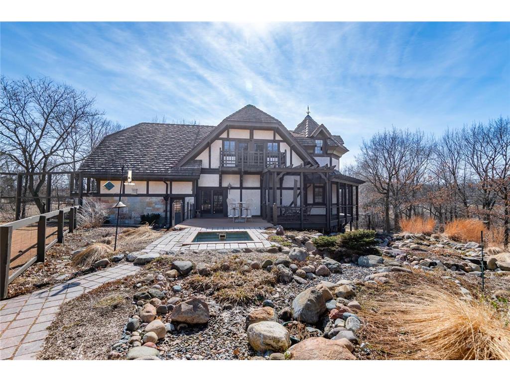 6700 Game Farm Road E Minnetrista MN 55364 7042386 image44