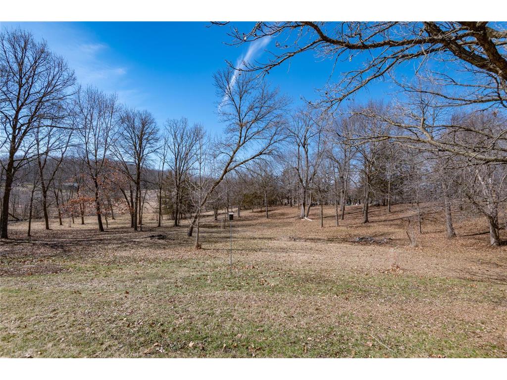 6700 Game Farm Road E Minnetrista MN 55364 7042386 image46