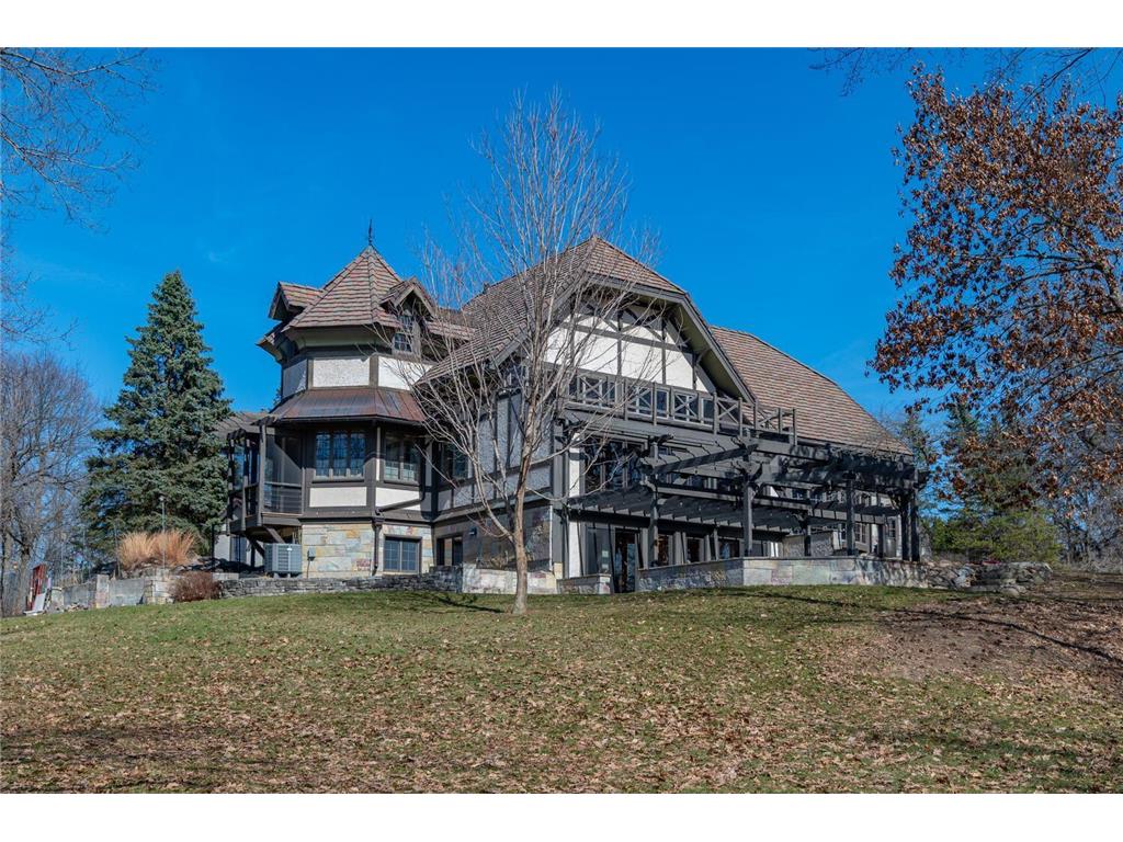 6700 Game Farm Road E Minnetrista MN 55364 7042386 image47