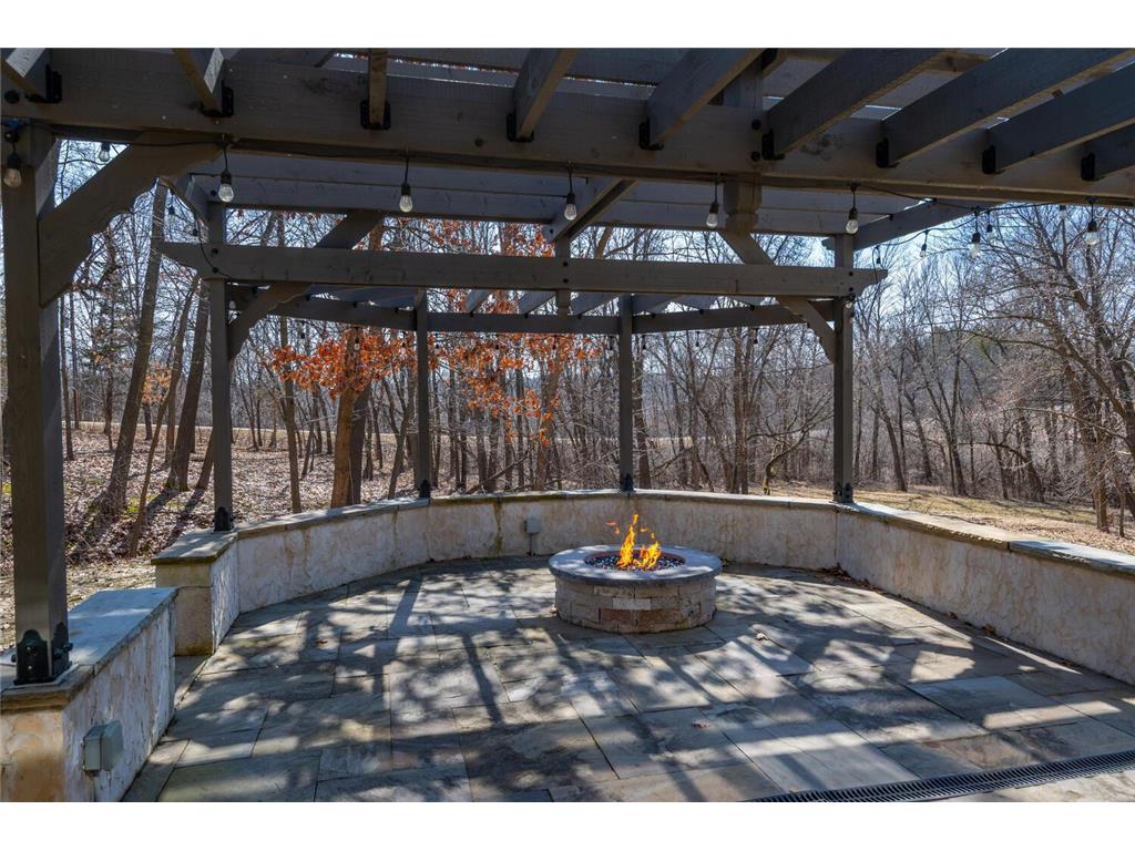 6700 Game Farm Road E Minnetrista MN 55364 7042386 image48