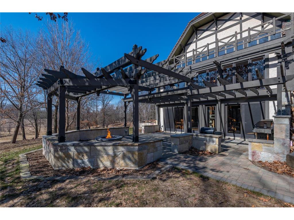 6700 Game Farm Road E Minnetrista MN 55364 7042386 image49