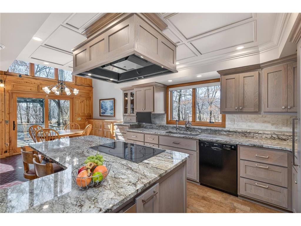 6700 Game Farm Road E Minnetrista MN 55364 7042386 image5