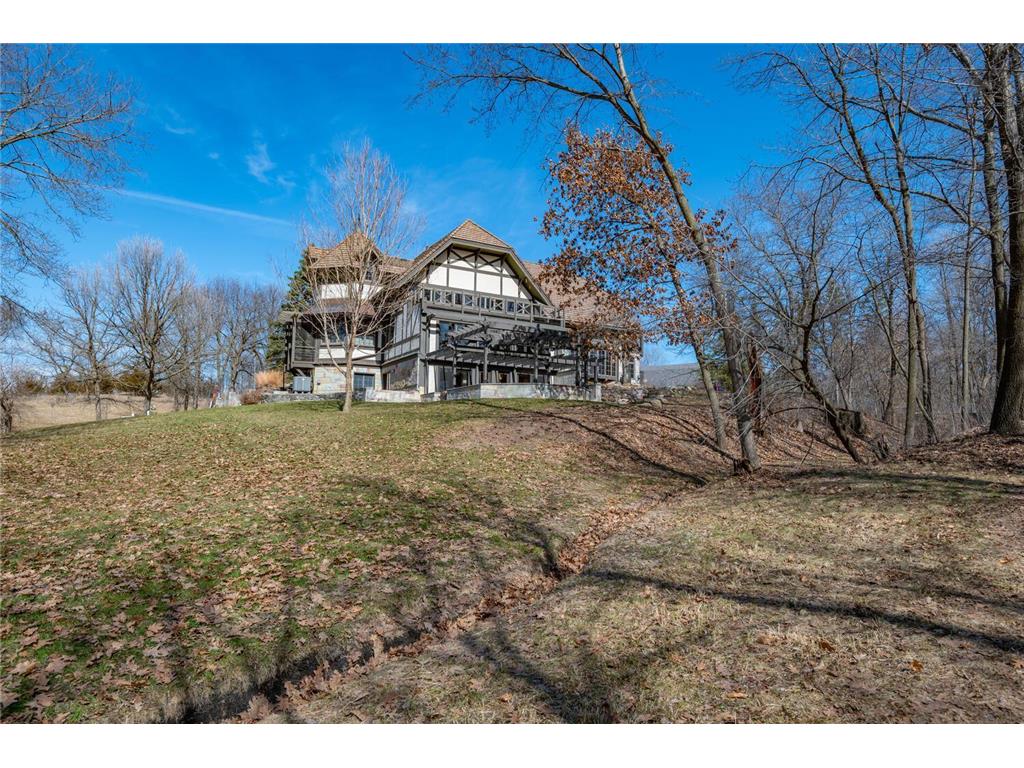 6700 Game Farm Road E Minnetrista MN 55364 7042386 image50