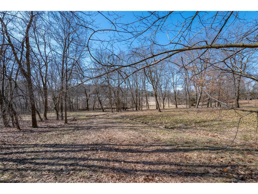 6700 Game Farm Road E Minnetrista MN 55364 7042386 image51
