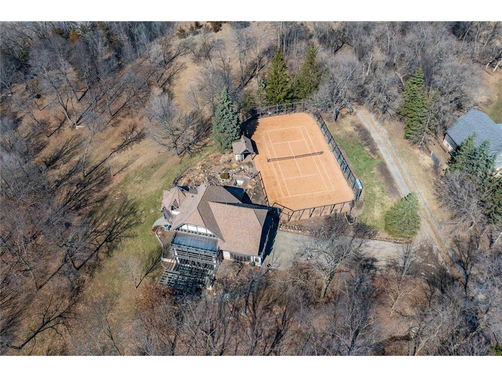 6700 Game Farm Road E Minnetrista MN 55364 7042386 image52