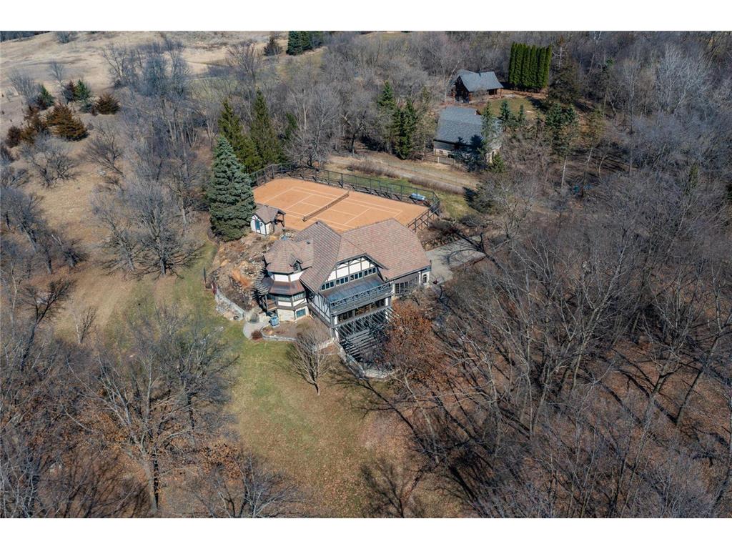 6700 Game Farm Road E Minnetrista MN 55364 7042386 image53