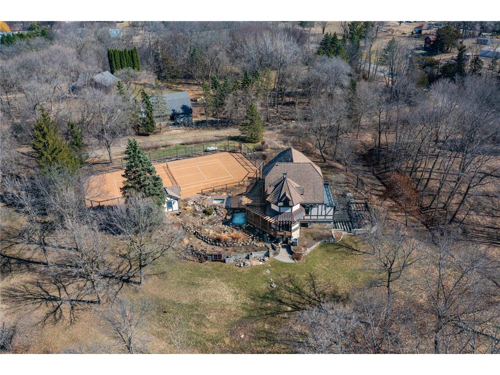 6700 Game Farm Road E Minnetrista MN 55364 7042386 image54