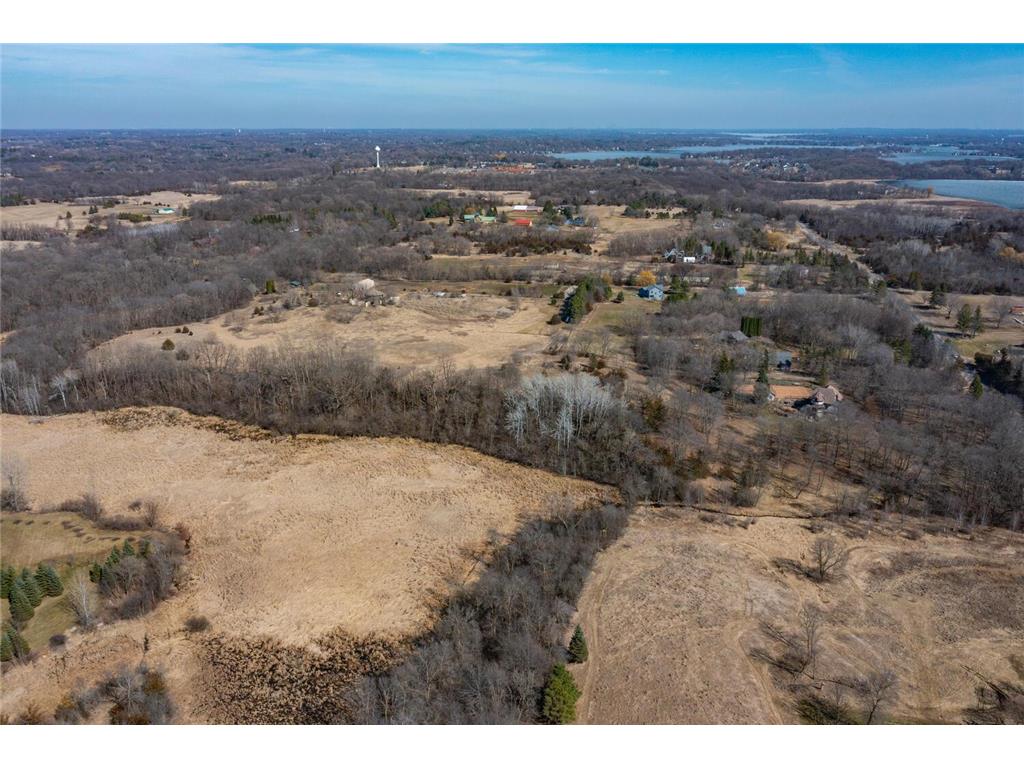 6700 Game Farm Road E Minnetrista MN 55364 7042386 image55