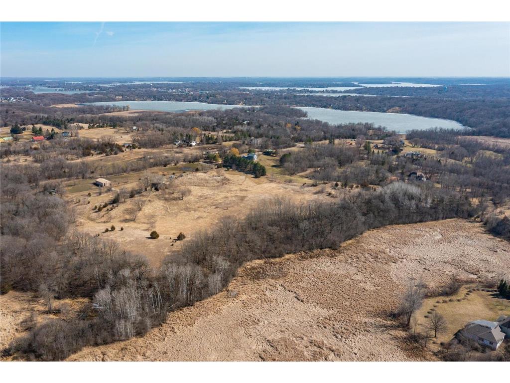6700 Game Farm Road E Minnetrista MN 55364 7042386 image56