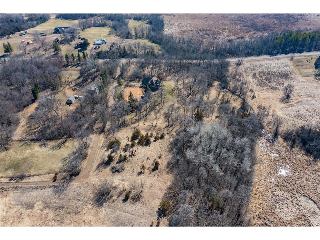 6700 Game Farm Road E Minnetrista MN 55364 7042386 image57