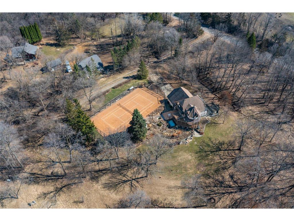 6700 Game Farm Road E Minnetrista MN 55364 7042386 image58