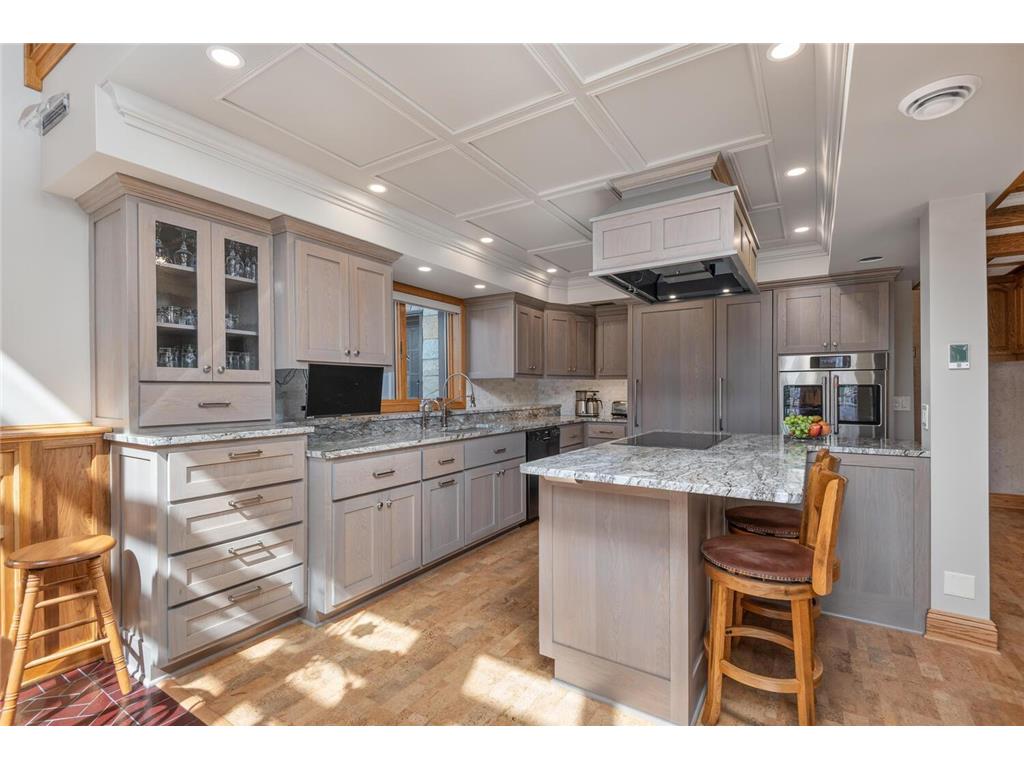 6700 Game Farm Road E Minnetrista MN 55364 7042386 image6