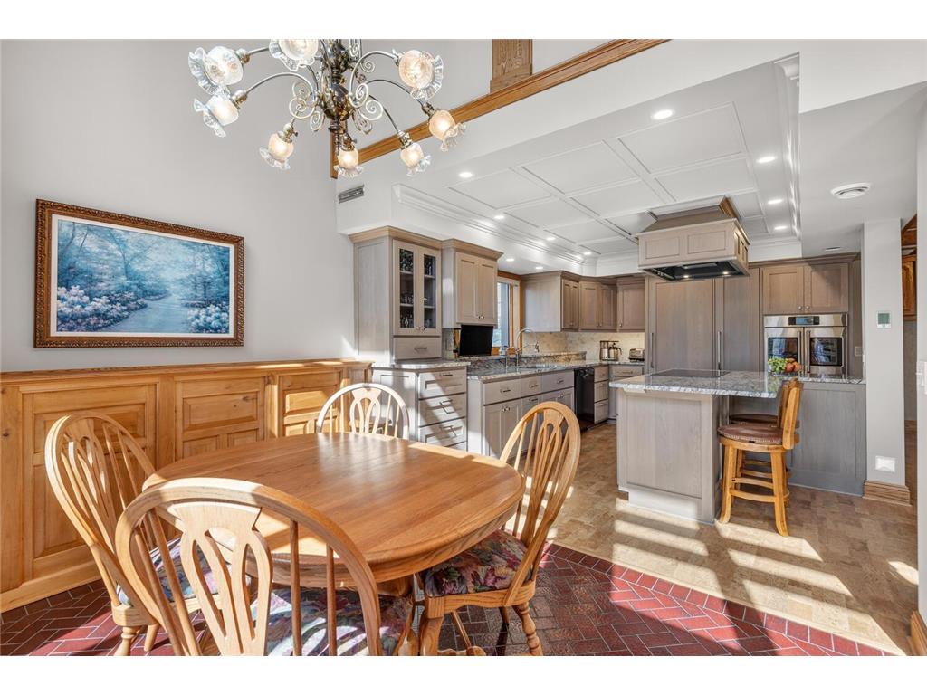 6700 Game Farm Road E Minnetrista MN 55364 7042386 image8