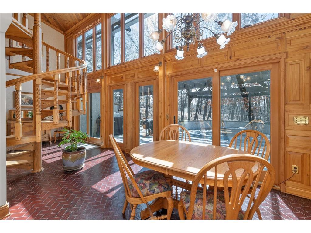6700 Game Farm Road E Minnetrista MN 55364 7042386 image9