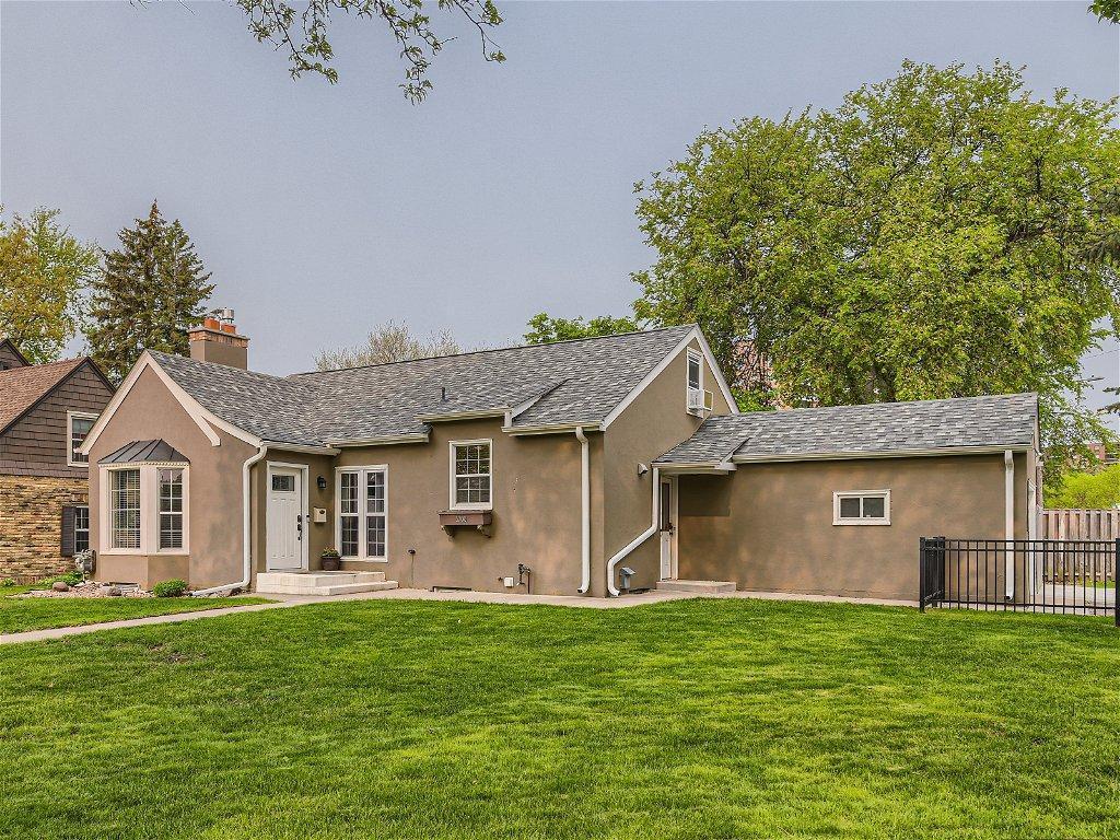 6700 Garfield Avenue, Richfield, MN, 55423 MLS 6369422 Edina Realty