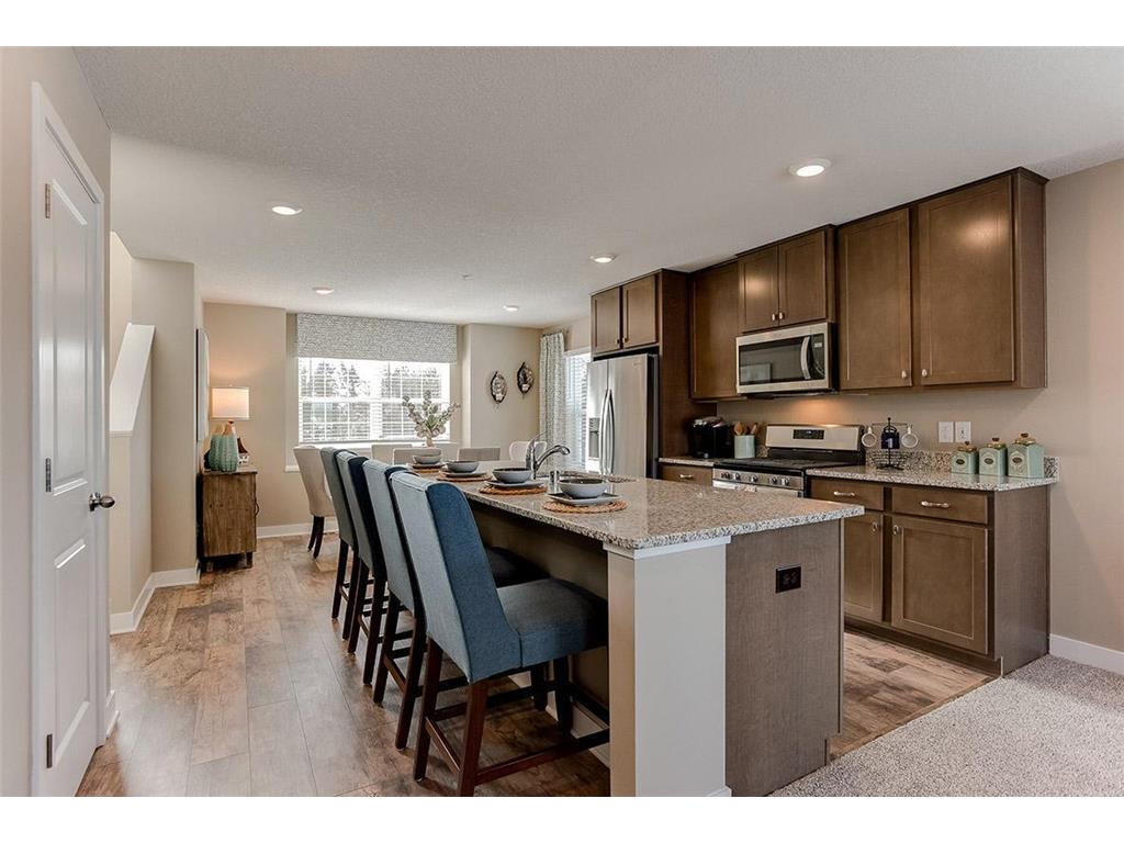 6700 Hinterland Trail S Cottage Grove MN 55016 6630829 image1