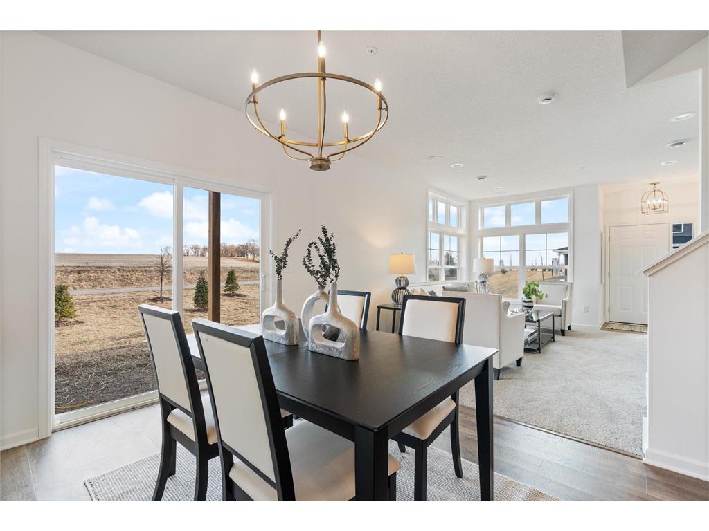 6700 Jorgensen Avenue S Cottage Grove MN 55016 6800278 image11