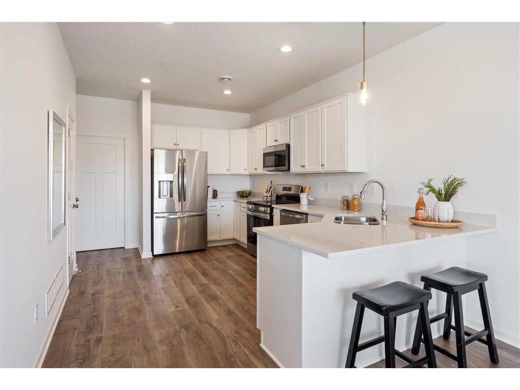 6700 Jorgensen Avenue S Cottage Grove MN 55016 6800278 image15