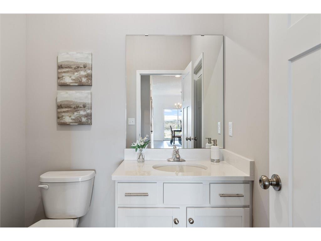 6700 Jorgensen Avenue S Cottage Grove MN 55016 6800278 image20