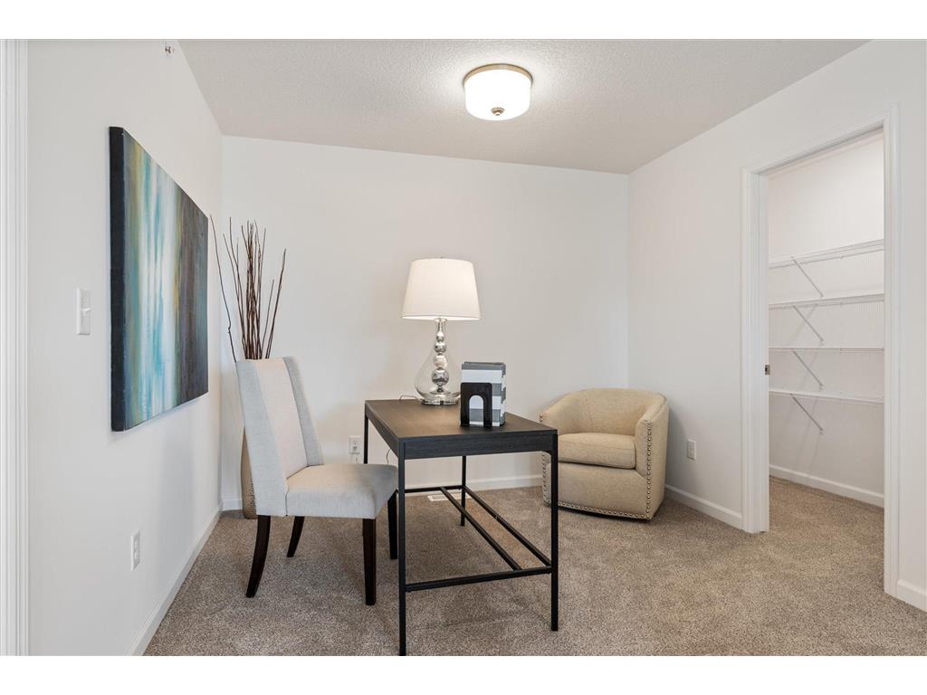 6700 Jorgensen Avenue S Cottage Grove MN 55016 6800278 image22