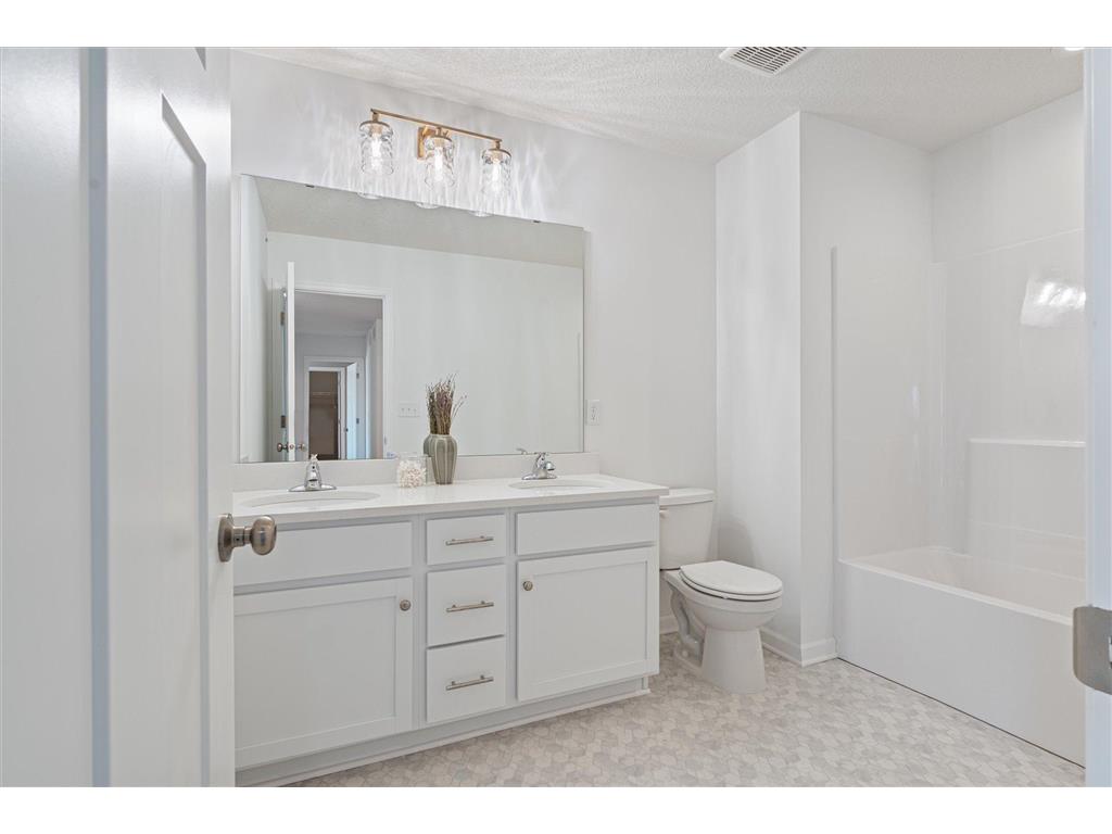 6700 Jorgensen Avenue S Cottage Grove MN 55016 6800278 image26