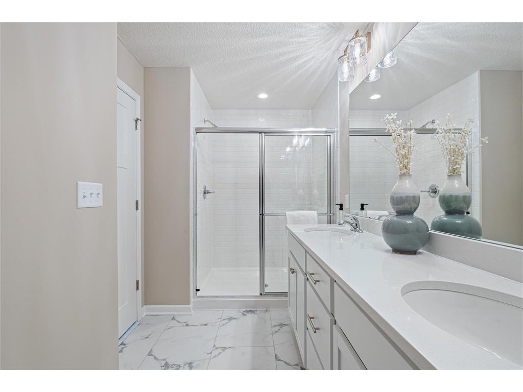 6700 Jorgensen Avenue S Cottage Grove MN 55016 6800278 image32