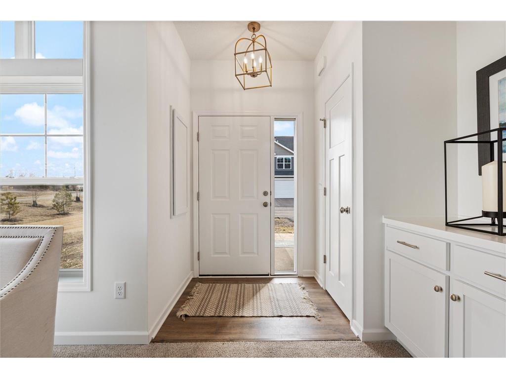 6700 Jorgensen Avenue S Cottage Grove MN 55016 6800278 image5