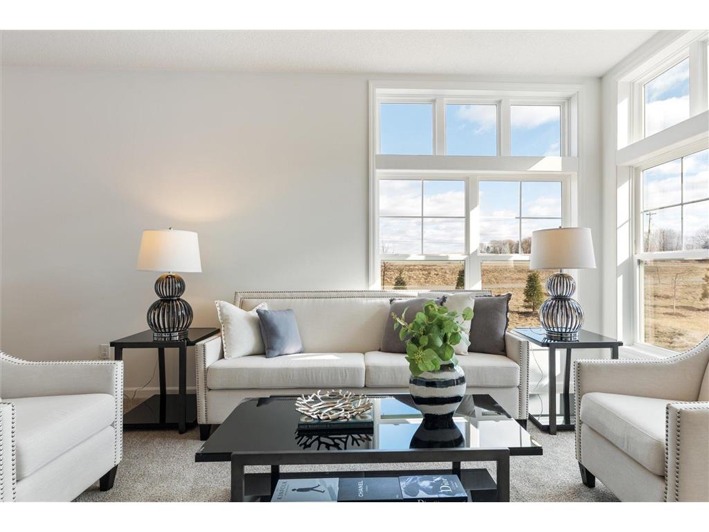 6700 Jorgensen Avenue S Cottage Grove MN 55016 6800278 image8