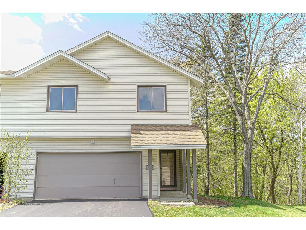 6700 Kara Drive Eden Prairie MN 55346 7028344 image1