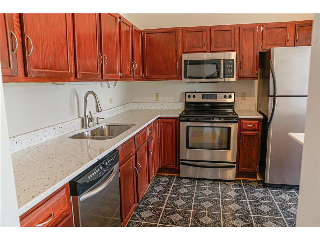 6700 Kara Drive Eden Prairie MN 55346 7028344 image10