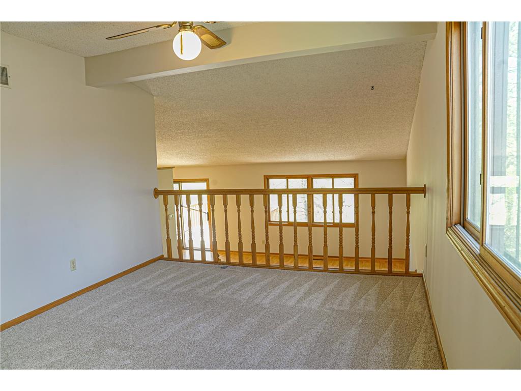 6700 Kara Drive Eden Prairie MN 55346 7028344 image11