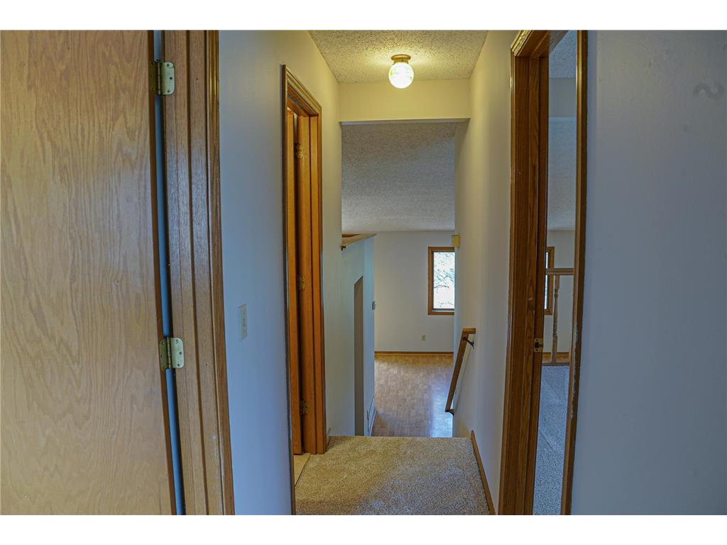 6700 Kara Drive Eden Prairie MN 55346 7028344 image12